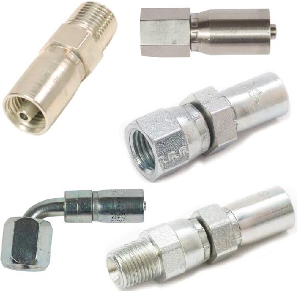 信德迈公司是Parker Hannifin派克.汉尼汾在华北区域的授权分销商及合作运营商；为区域客户提供Parker及其所属品牌的技术服务